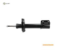 SHOCK ABSORBER DSB015O FOR OPEL CORSA/Hatchback/Van/TR VITA COMBO/Box/Body/MPV