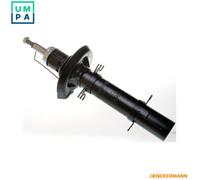 Shock absorber Bottom Pin DSB026G DENCKERMANN for AUDI SKODA VW SEAT