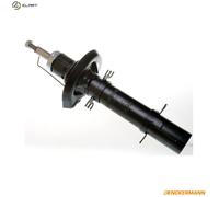 Shock absorber Bottom Pin DSB026G DENCKERMANN for AUDI SKODA VW SEAT