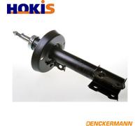 SHOCK ABSORBER DSB027G FOR OPEL ASTRA/Hatchback/Van/CLASSIC/Convertible 1.2L