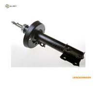 SHOCK ABSORBER DSB027G FOR OPEL ASTRA/CLASSIC/Caravan/Convertible/Hatchback 1.7L