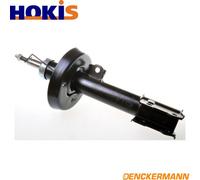 SHOCK ABSORBER DSB028G FOR OPEL ASTRA/Hatchback/Van/CLASSIC/Convertible 1.2L