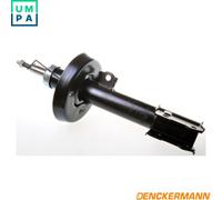 SHOCK ABSORBER DSB028G FOR OPEL ASTRA/Hatchback/Van/CLASSIC/Convertible 1.2L