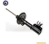 SHOCK ABSORBER DSB029G FOR FIAT PANDA/CLASSIC/Hatchback/Van 188A8.000 1.2L 4cyl