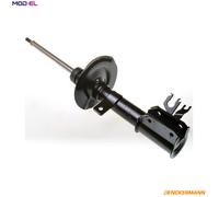 SHOCK ABSORBER DSB029G FOR FIAT PANDA/CLASSIC/Hatchback/Van 188A8.000 1.2L 4cyl