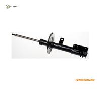 SHOCK ABSORBER DSB030G FOR FIAT PANDA/CLASSIC/Hatchback/Van 188A8.000 1.2L 4cyl