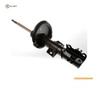 SHOCK ABSORBER DSB031G FOR VOLVO S80/I S60 XC70/CROSS/COUNTRY/SUV V70/Mk/II 2.0L
