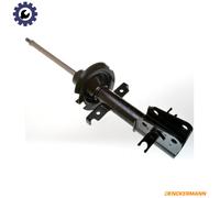 SHOCK ABSORBER DSB032G FOR RENAULT LAGUNA/II/Grandtour/Sport/Tourer 1.8L 4cyl