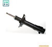 Fits DENCKERMANN AMORTYZATORY DSB033O SHOCK ABSORBER FRONT VW PASSAT ⭐UK Stock⭐