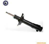 SHOCK ABSORBER DSB033O FOR VW AEP/AGG/ADY/2E/ABF/9A/ABA 2.0L SB/RA 1.6L1Z 1.9L