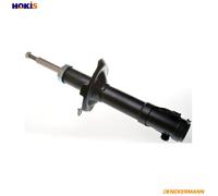Fits DENCKERMANN AMORTYZATORY DSB033O SHOCK ABSORBER FRONT VW PASSAT ⭐UK Stock⭐