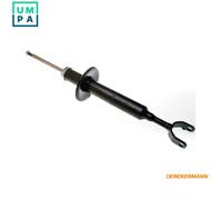 Front Shock Absorber Strut Audi VW Skoda:A6,PASSAT,A4,SUPERB I 1 3B0413031AC