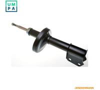 Fits DENCKERMANN AMORTYZATORY DSB038O SHOCK ABSORBER FRONT RENAULT KA ⭐UK Stock⭐