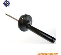 SHOCK ABSORBER DSB046G FOR SKODA FELICIA/II AMJ/135L/AMH/AMG/136B/135B 1.3L