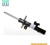 SHOCK ABSORBER DSB047G FOR FORD C-MAX/FOCUS QQDC/CSDB/CSDA/QQDB/QQDA/Q7DA 1.8L