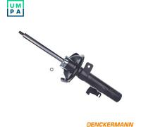 SHOCK ABSORBER DSB048G FOR FORD C-MAX/FOCUS QQDC/CSDB/CSDA/QQDB/QQDA/Q7DA 1.8L