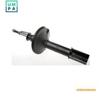 Shock absorber Bottom Pin DSB051G DENCKERMANN for DACIA RENAULT