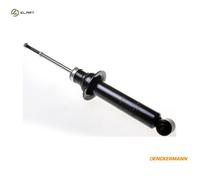 SHOCK ABSORBER DSB056G FOR NISSAN PRIMERA/Hatchback/Break/TravellerSR20DE 2.0L