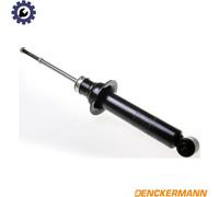 SHOCK ABSORBER DSB056G FOR NISSAN PRIMERA/Hatchback/Traveller GA16DS 1.6L 4cyl
