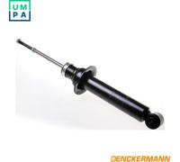 SHOCK ABSORBER DSB056G FOR NISSAN PRIMERA/Hatchback/Traveller GA16DS 1.6L 4cyl