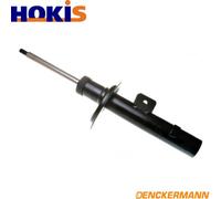 SHOCK ABSORBER DSB057G FOR CITROËN ZX/Break BERLINGO/FIRST/Box/Body/MPV XSARA
