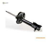 SHOCK ABSORBER DSB059G FOR NISSAN SENTRA/II/Hatchback PULSAR/VII ALMERA/Mk 1.5L