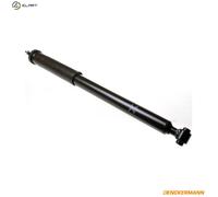 Fits DENCKERMANN AMORTYZATORY DSB060G SHOCK ABSORBER REAR MERCEDES E ⭐UK Stock⭐