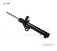 SHOCK ABSORBER DSB063G FOR SKODA OCTAVIA/II/Combi LAURA YETI VW FUSCA BLY 2.0L