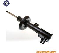 SHOCK ABSORBER DSB065G FOR OPEL VECTRA/Hatchback X 17 DT 1.7L 20NEJ/CSEL 4cyl