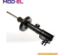 SHOCK ABSORBER DSB065G FOR OPEL VECTRA/Hatchback X 17 DT 1.7L 20NEJ/CSEL 4cyl
