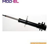SHOCK ABSORBER DSB067G FOR FIAT PUNTO/Hatchback/Van 188A3.000/A2.000 1.9L 4cyl