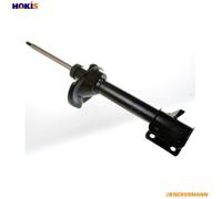 SHOCK ABSORBER DSB074G FOR SUBARU EJ205/EJ201 2.0L 4cyl FORESTER