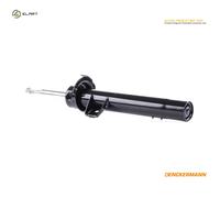 SHOCK ABSORBER DSB075G FOR FORD MONDEO/II/Mk RKK/RKB/RKJ/RKF/RKH 1.8L NGD 2.0L