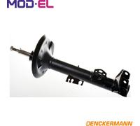 SHOCK ABSORBER DSB076G FOR BMW 3/Compact/E6 M43B19 M44B19 1.9L M43B16 M40B16
