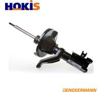 SHOCK ABSORBER DSB083G FOR HONDA CIVIC/VII/Hatchback D16W7/D16V1 1.6LLDA1 1.3L