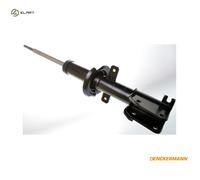 SHOCK ABSORBER DSB084G FOR RENAULT TRAFIC/II/Rodeo/Platform/Chassis/Van/Bus 2.0L