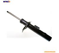 SHOCK ABSORBER DSB092G FOR PEUGEOT PARTNER/PATAGONICA/URBANA/MPV/ESCAPADE/Box