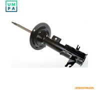SHOCK ABSORBER DSB093G FOR VOLVO B 4164 S2 1.6L B 4184 S2 1.8L B4184SM 1.8L 4cyl
