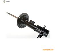 SHOCK ABSORBER DSB093G FOR VOLVO B 4164 S2 1.6L B 4184 S2 1.8L B4184SM 1.8L 4cyl