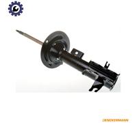 SHOCK ABSORBER DSB093G FOR VOLVO B4204T2/4204T3 1.9L 4cyl S40 I