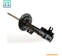 SHOCK ABSORBER DSB094G FOR VOLVO B4204T2/4204T3 1.9L 4cyl S40 I