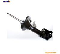 SHOCK ABSORBER DSB096G FOR HONDA CR-V/II/SUV/Mk K20A4 2.0L 4cyl CR-V II SUV