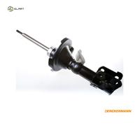 SHOCK ABSORBER DSB096G FOR HONDA CR-V/II/SUV/Mk K20A4 2.0L 4cyl CR-V II SUV