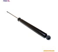 SHOCK ABSORBER DSB098G FOR PEUGEOT KFU /KFW 1.4L NFU 1.6L 8HZ /8HX 1.4L 4cyl 307