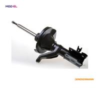 SHOCK ABSORBER DSB105G FOR HONDA CIVIC/VII/FERIO/Hatchback 4EE-2 1.7L 4cyl