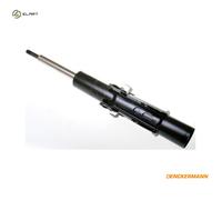 SHOCK ABSORBER DSB106G FOR VW CRAFTER/30-50/Van/30-35/Bus/Platform/Chassis 2.0L