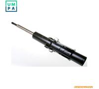 SHOCK ABSORBER DSB106G FOR VW CRAFTER/30-50/Van/30-35/Bus/Platform/Chassis 2.0L