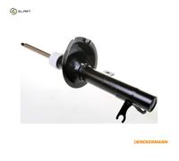 SHOCK ABSORBER DSB108G FOR FORD FOCUS/Turnier/Clipper EYDC/EYDF/EYDE/EYDD 1.8L