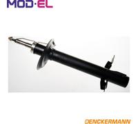 SHOCK ABSORBER DSB122G FOR CITROËN JUMPER/II/Van/Bus/Platform/Chassis PEUGEOT