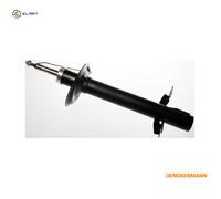 SHOCK ABSORBER DSB122G FOR PEUGEOT MANAGER/Platform/Chassis/Van/Bus BOXER 2.2L